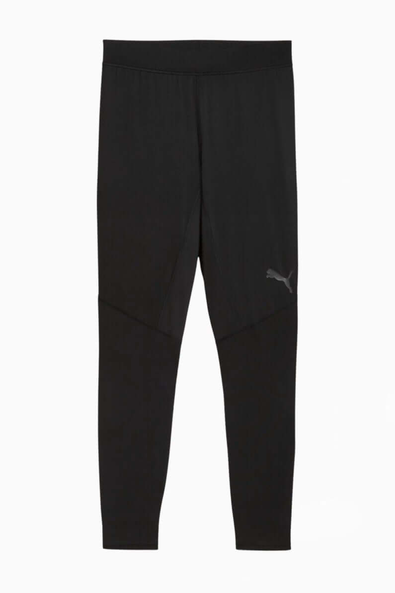 Мъжко долнище Puma teamLIGA 26 Training - 660455 03