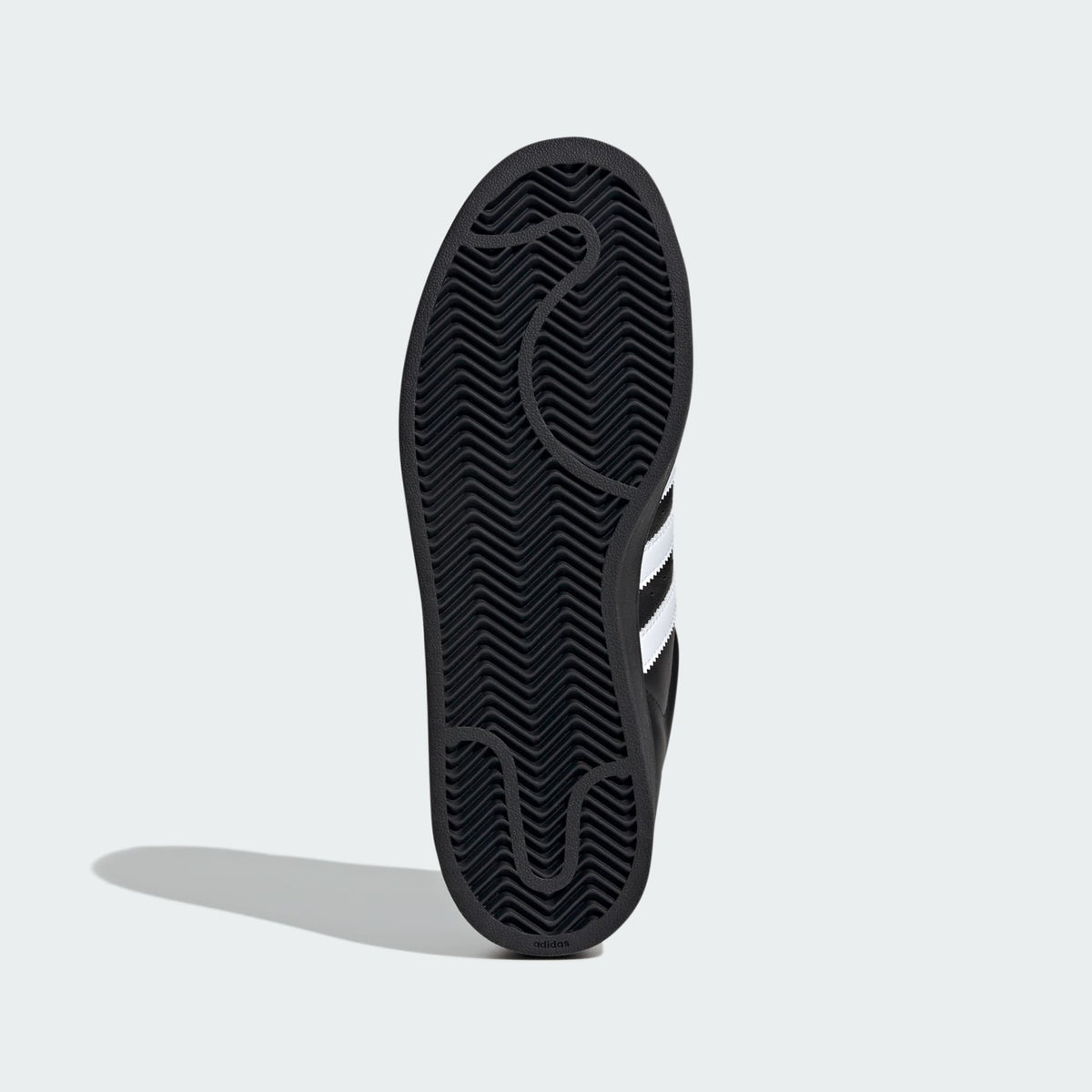Маратонки adidas Superstar II Core Black – снимка 2
