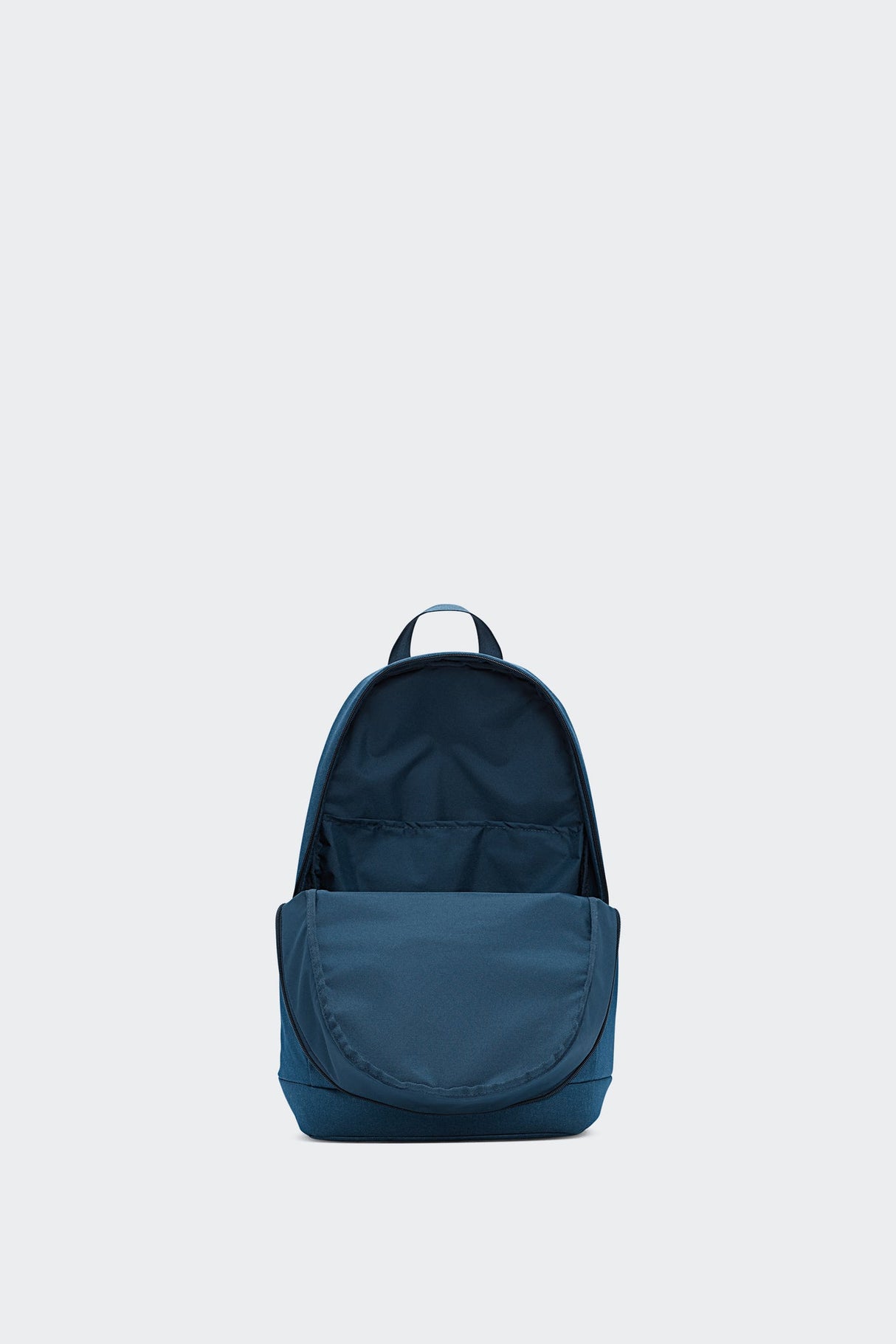 Раница Elemental Premium - DN2555-478