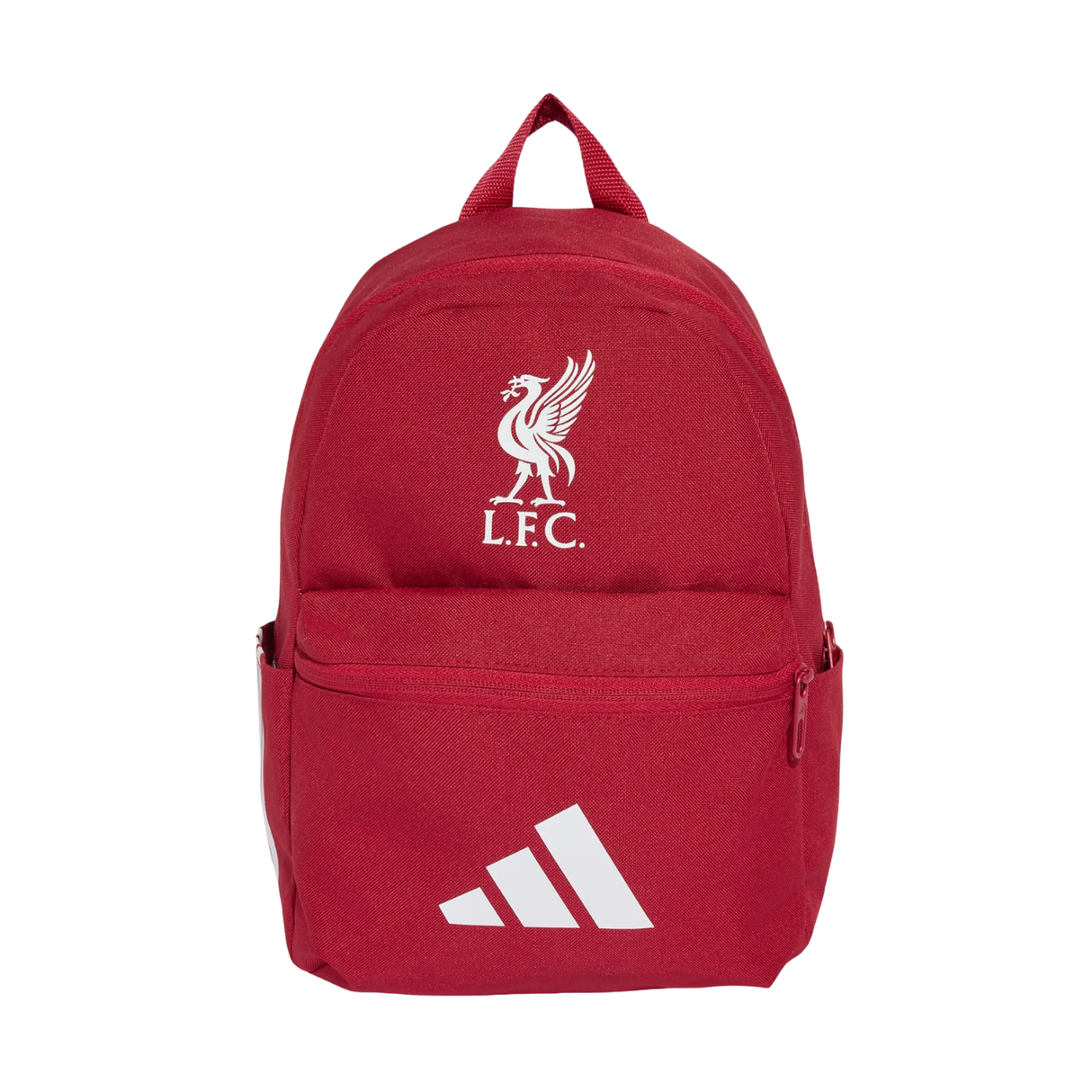 Раница Liverpool FC 26/27 Junior - KQ5148