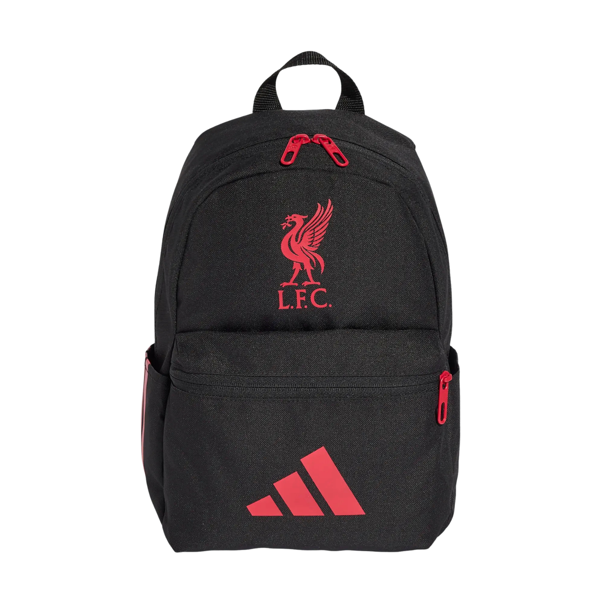 Раница Liverpool FC 26/27 Junior - KQ5149