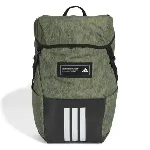 Раница adidas 4ATHLTS Camper - IZ1912