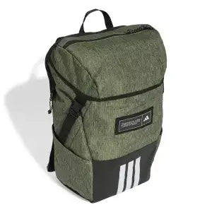 Раница adidas 4ATHLTS Camper - IZ1912 – снимка 3