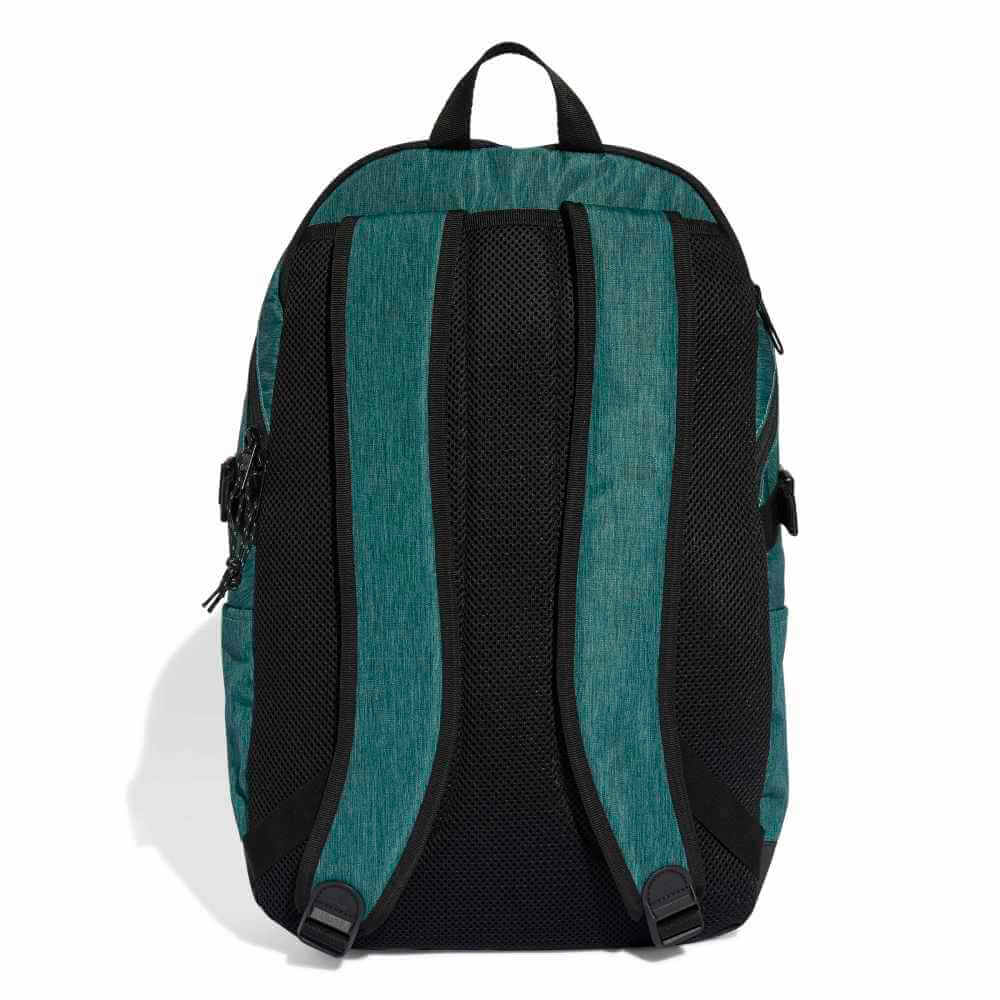 Раница adidas 4ATHLTS Power - JY0958 – снимка 2