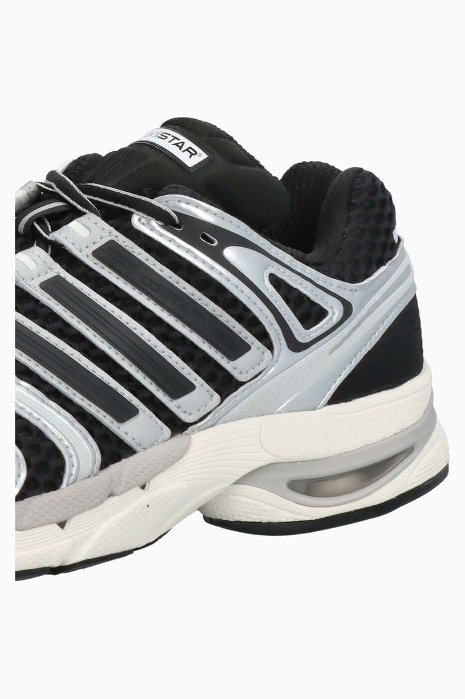 Мъжки маратонки adidas Adistar Control 5 - KI6120 – снимка 5
