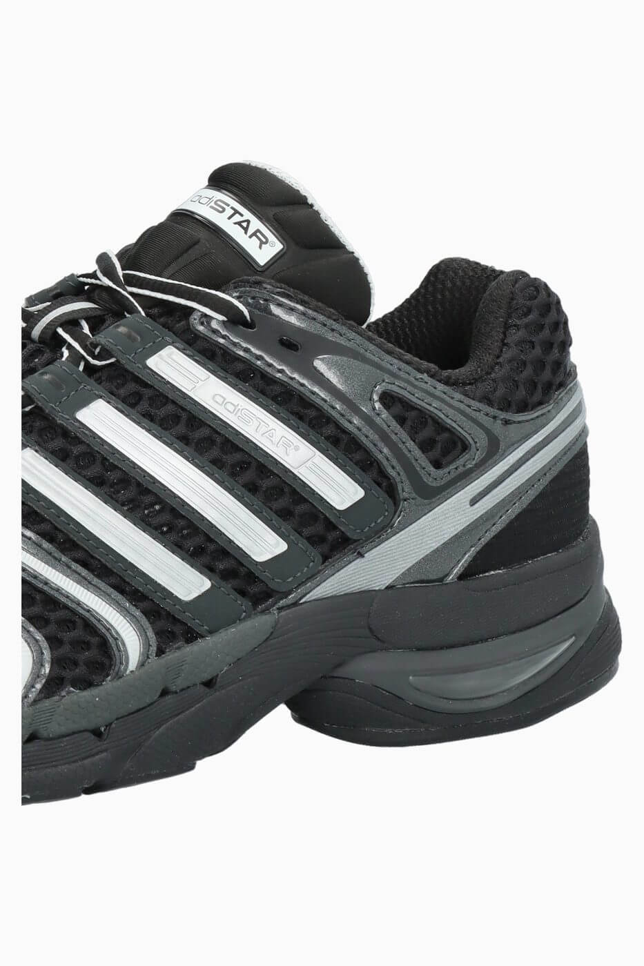 Мъжки маратонки adidas Adistar Control 5 (Черен) - KI6150 – снимка 5