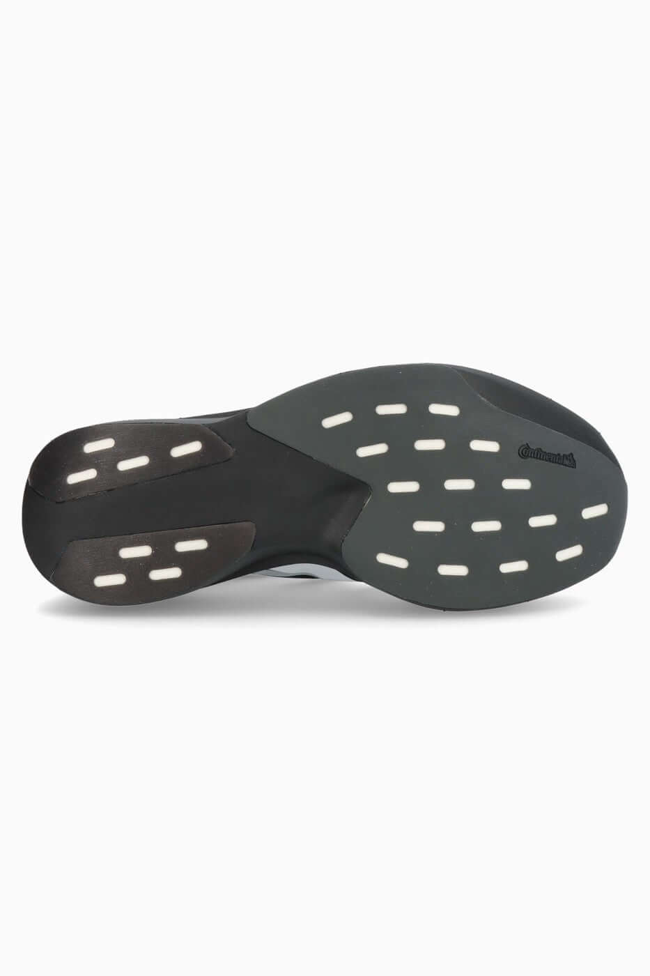 Мъжки маратонки adidas Adizero EVO SL - KI4764 – снимка 4