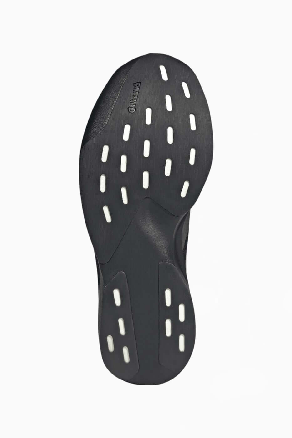 Мъжки маратонки adidas Adizero EVO SL (Черен) - KJ8336 – снимка 4