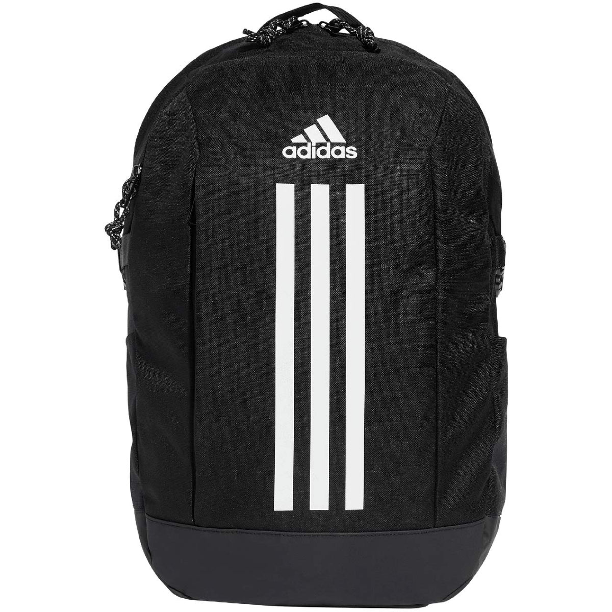 Раница adidas BP POWER 7 - IP9774 – снимка 4