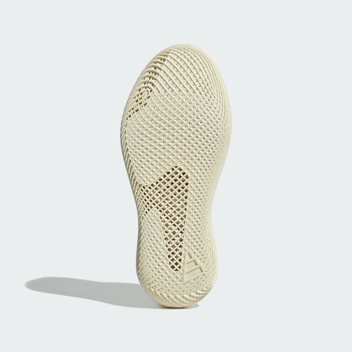 Мъжки маратонки adidas Climacool 4D Laced Off White Silver Metallic - KJ8969 – снимка 3
