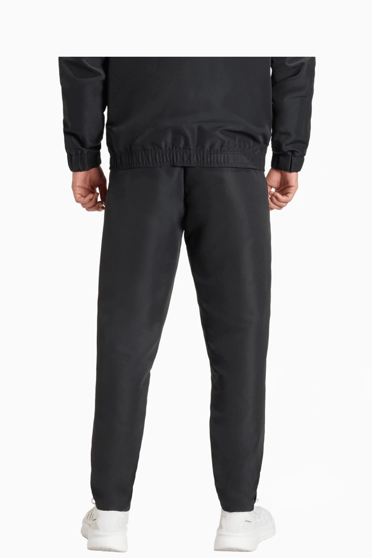 Мъжко долнище adidas ENTRADA 26 PRE - JZ9127 – снимка 3