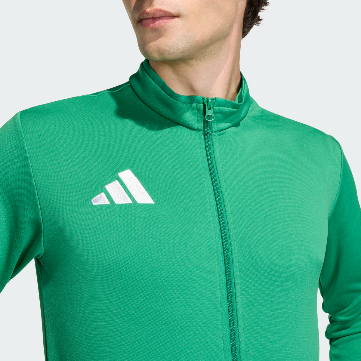 Спортен екип adidas Entrada 26 TR - JZ6585 / KE9848 – снимка 9