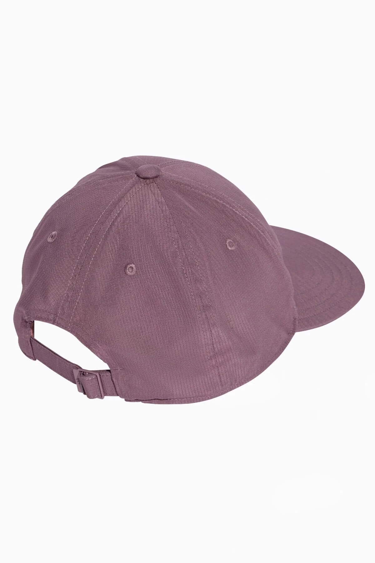 Шапка adidas Essential Aeroready (Виолетова) - IY4600 – снимка 2