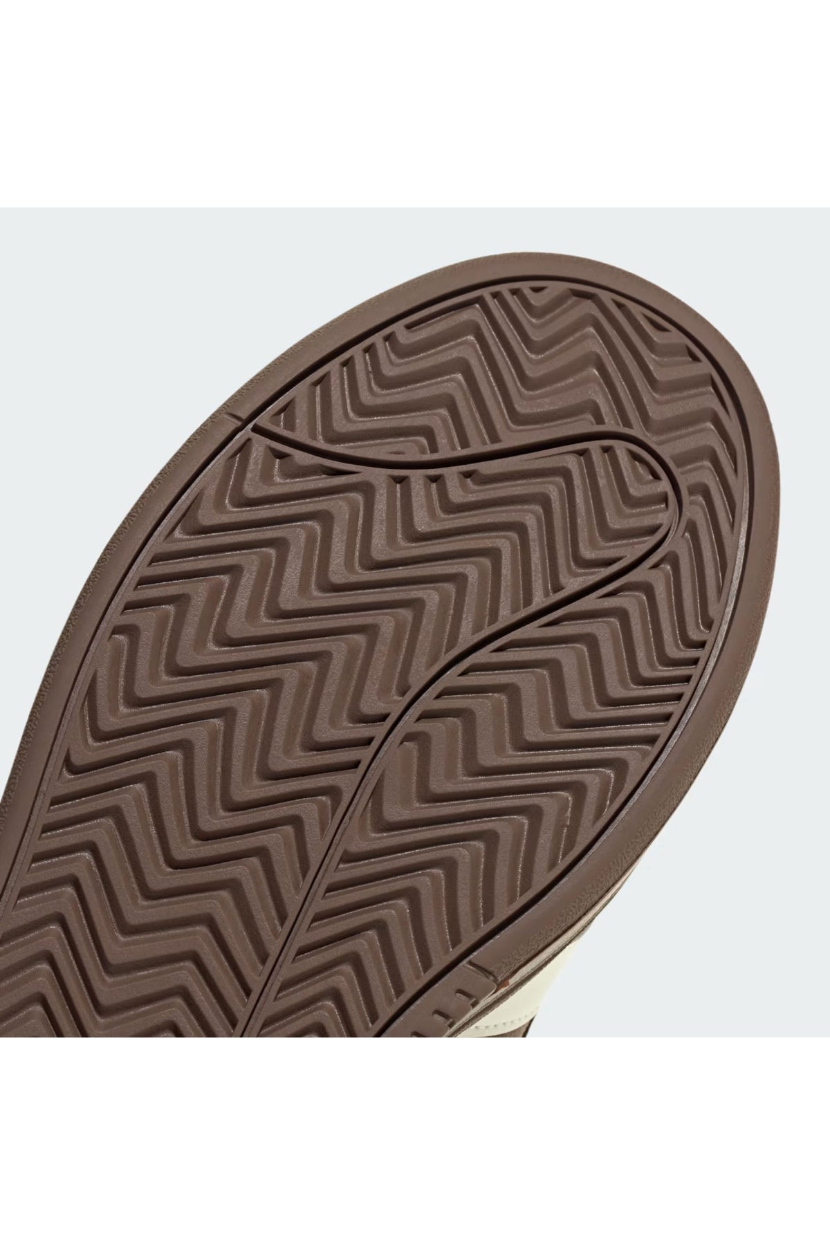 Мъжки маратонки adidas Grand Court Alpha 00s Brown - IH1357 – снимка 8
