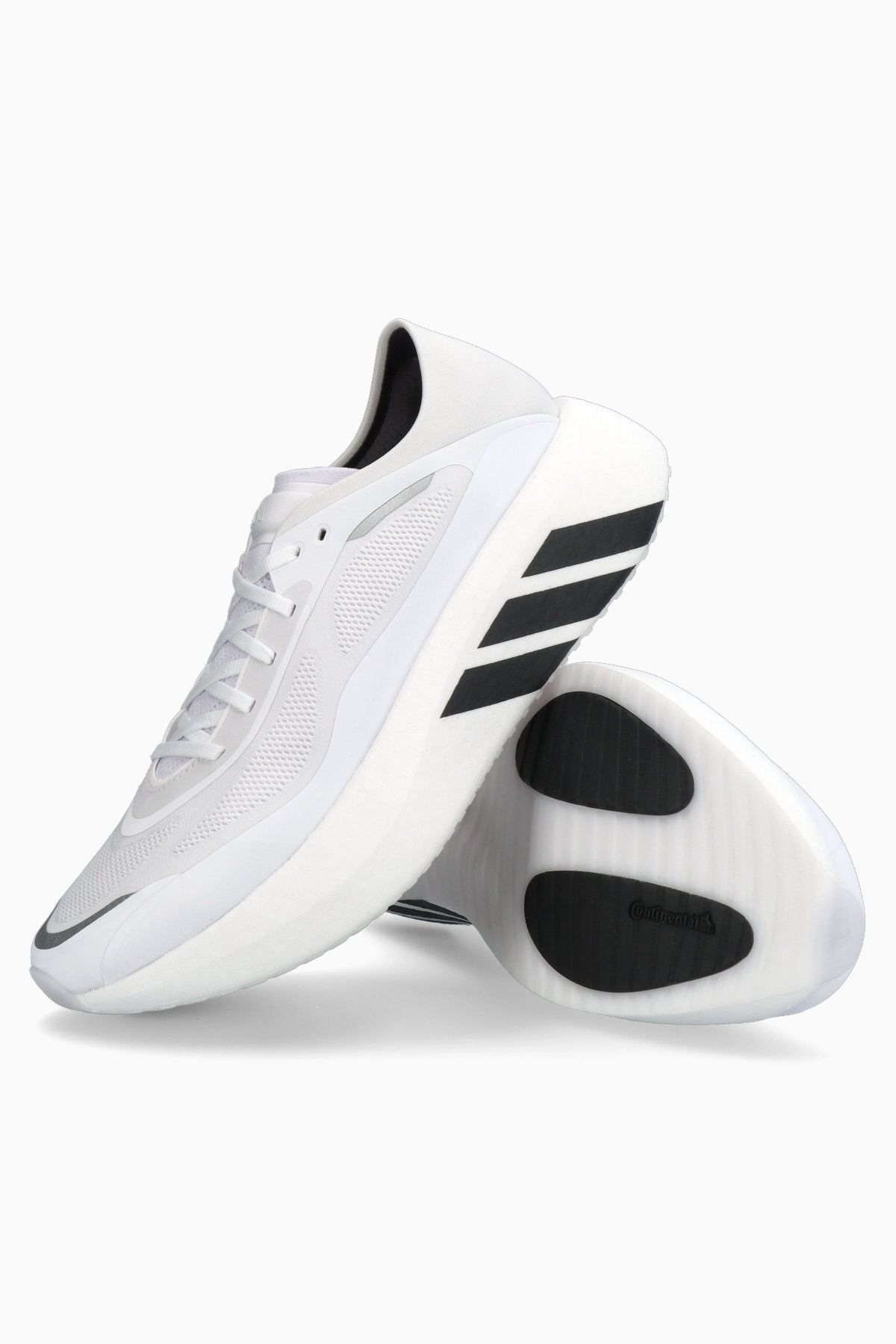Мъжки маратонки adidas Hyperboost (Бял) - IH9467