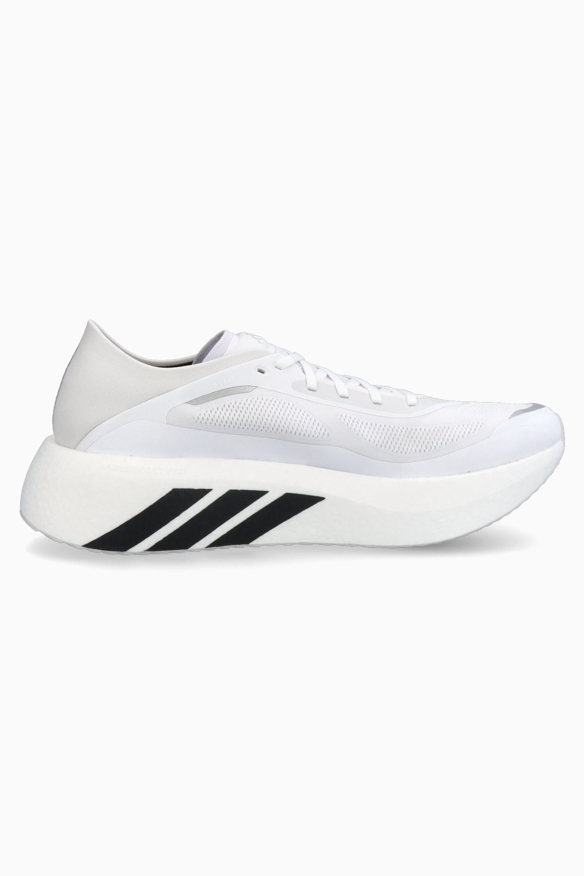 Мъжки маратонки adidas Hyperboost (Бял) - IH9467 – снимка 3