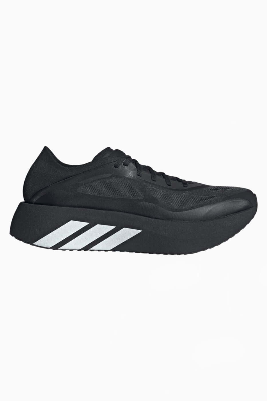 Мъжки маратонки adidas Hyperboost (Черен) - KK2010 – снимка 2