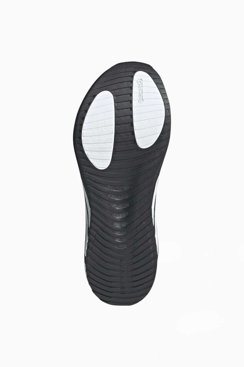 Мъжки маратонки adidas Hyperboost (Черен) - KK2010 – снимка 4