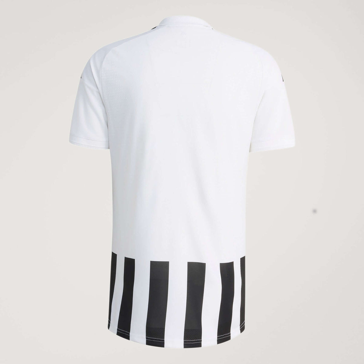 Тениска adidas Juventus FC 26/27 Домакин Authentic - KC2282 – снимка 6