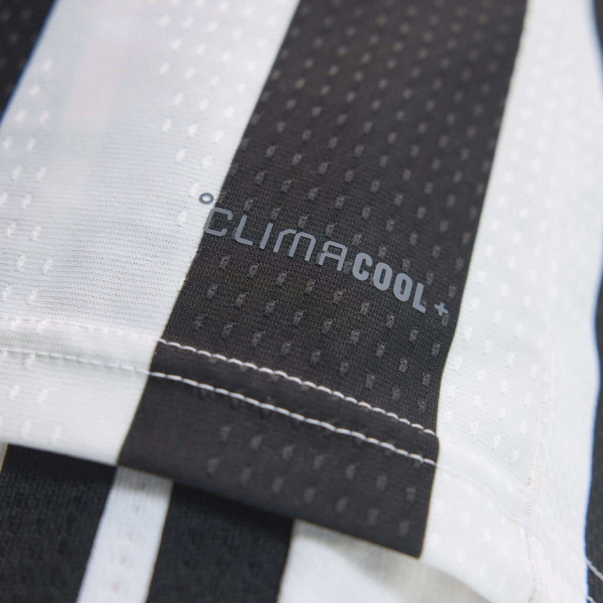 Тениска adidas Juventus FC 26/27 Домакин Authentic - KC2282 – снимка 10