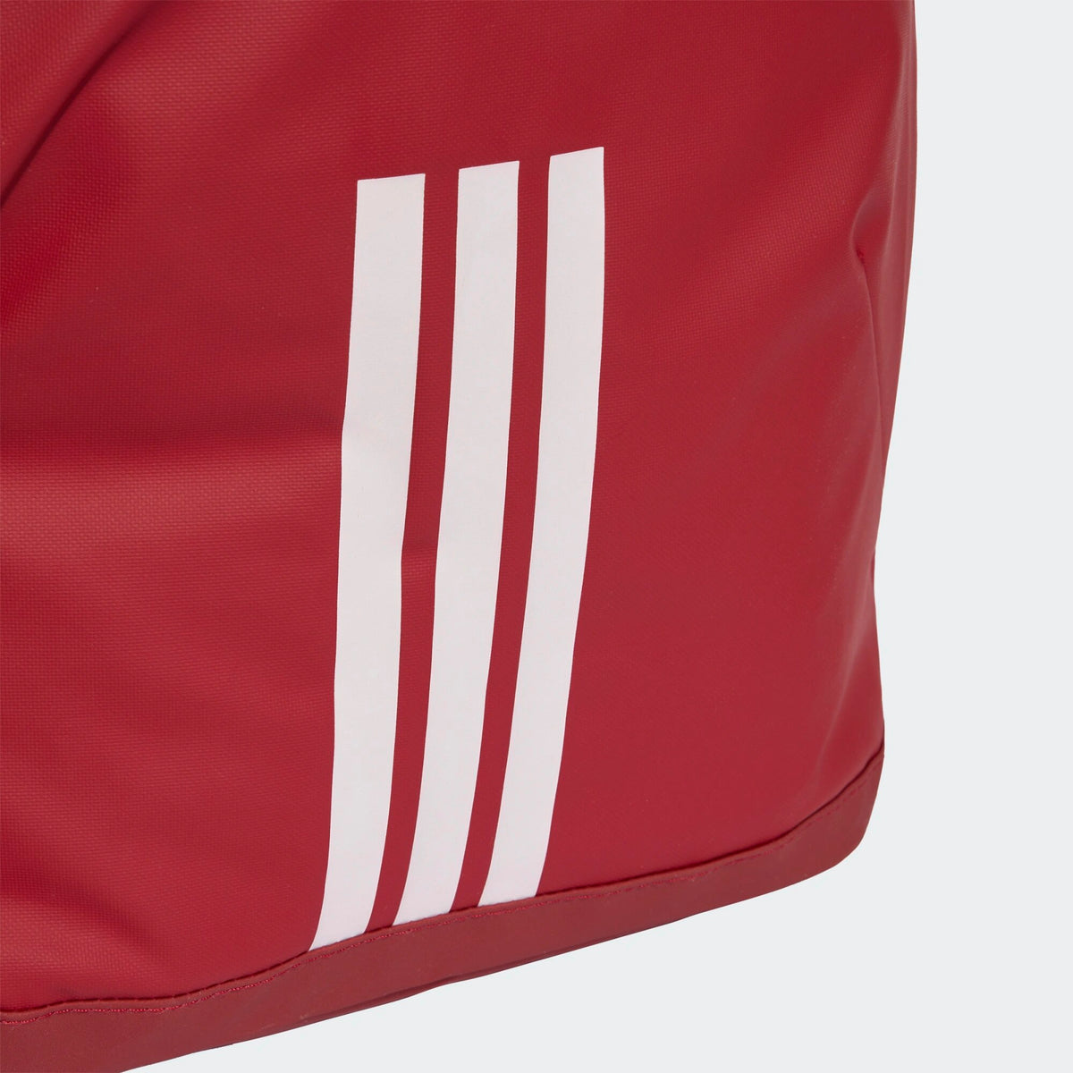 Раница adidas LIVERPOOL FC BACKPACK - KQ5145 – снимка 6