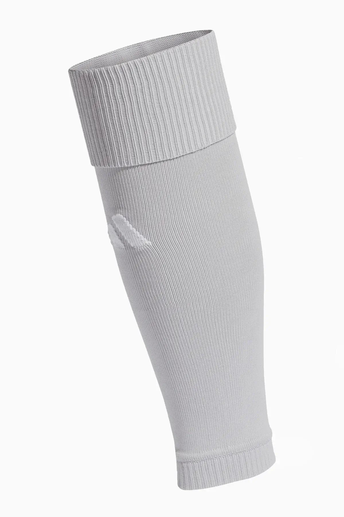 Футболни чорапи adidas Milano 26 Sleeve (Сив) - JZ2318