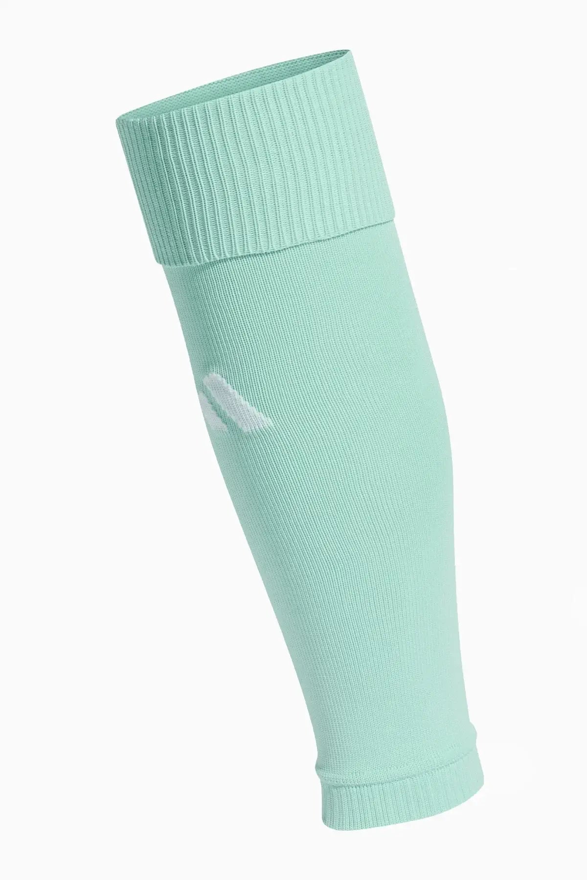 Футболни чорапи adidas Milano 26 Sleeve (Мента) - JZ2325
