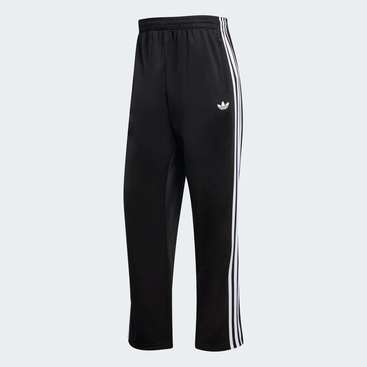 Мъжко долнище adidas ORIGINALS FIREBIRD - KD8315 – снимка 5