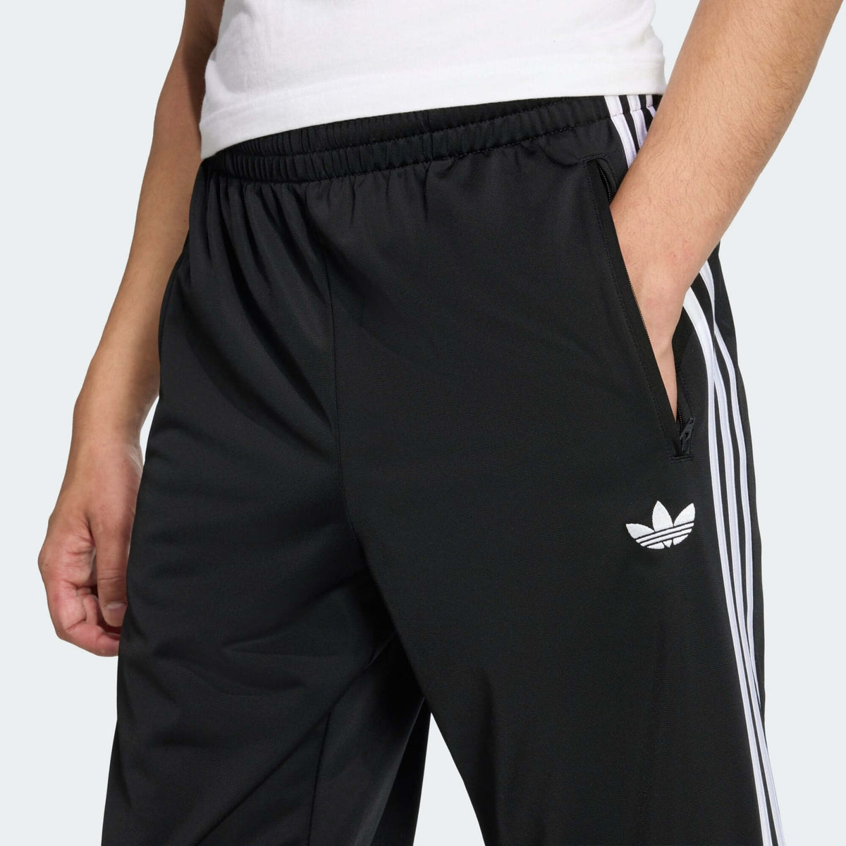 Мъжко долнище adidas ORIGINALS FIREBIRD - KD8315 – снимка 6