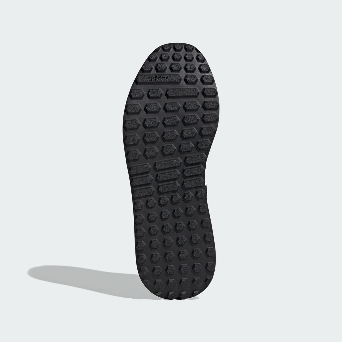 Мъжки маратонки adidas Run 84 Core Black Cloud White - IH8613 – снимка 3