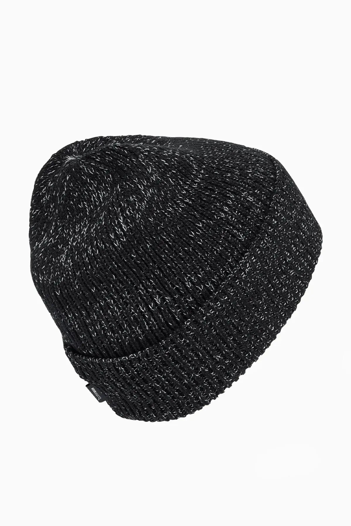 Шапка adidas RunxCLIMAWARM (Черен) - JM3079 – снимка 2