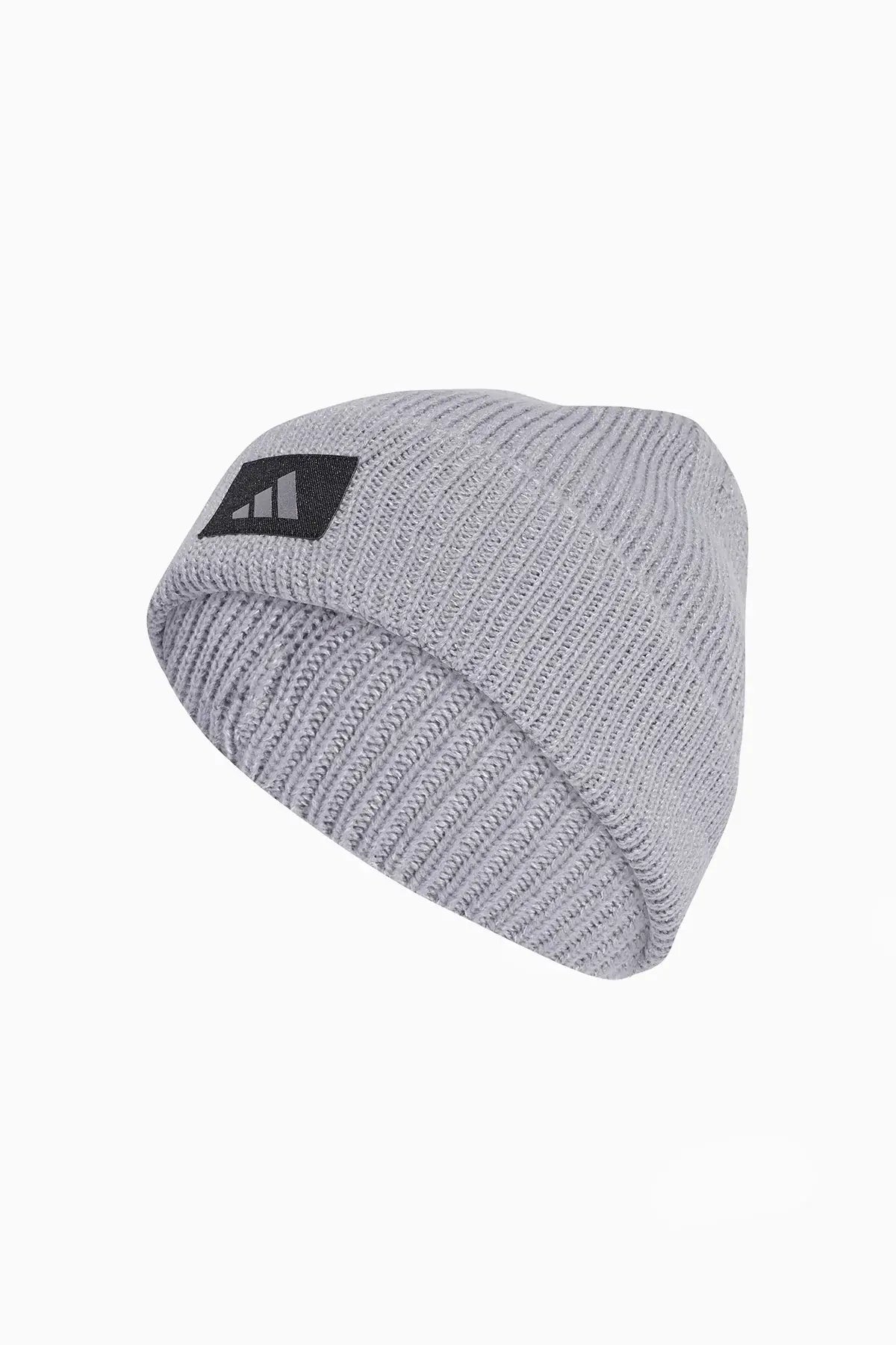 Шапка adidas RunxCLIMAWARM (Сив) - JV5946