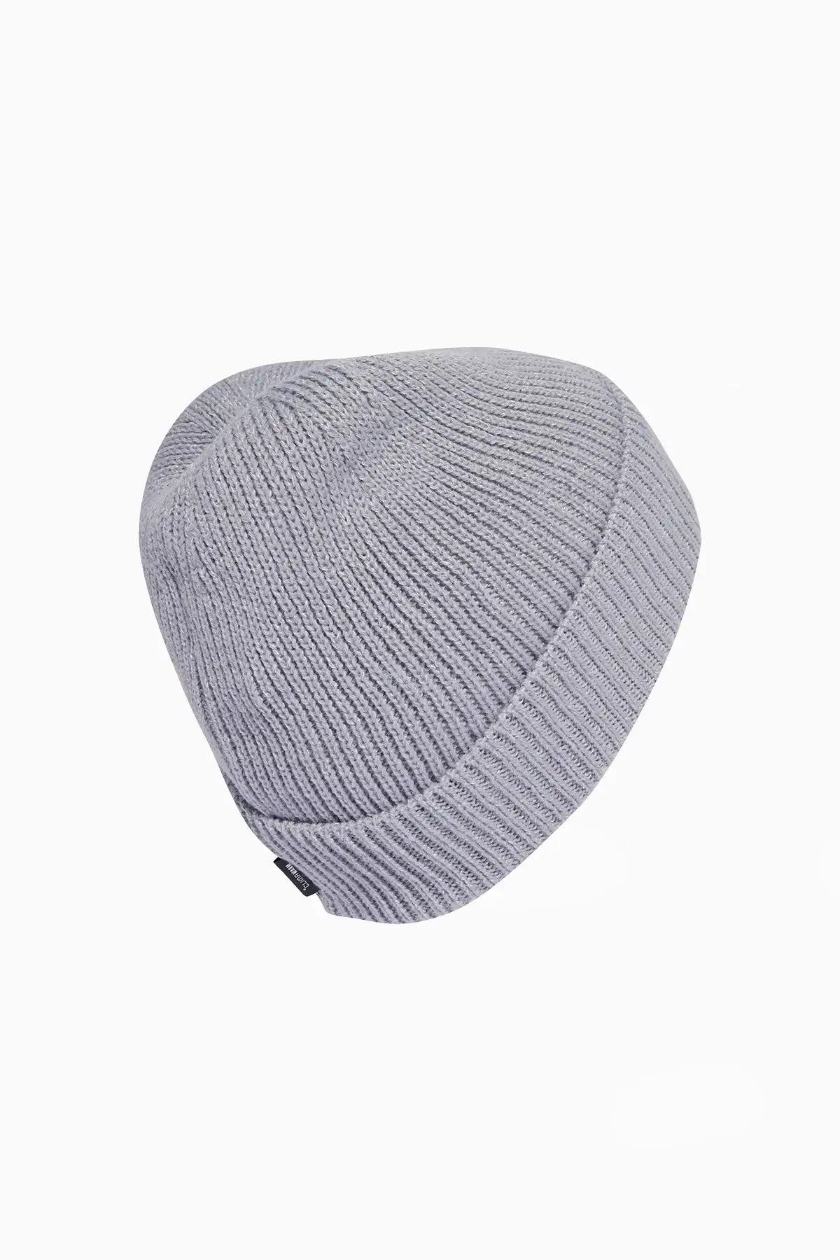 Шапка adidas RunxCLIMAWARM (Сив) - JV5946 – снимка 2