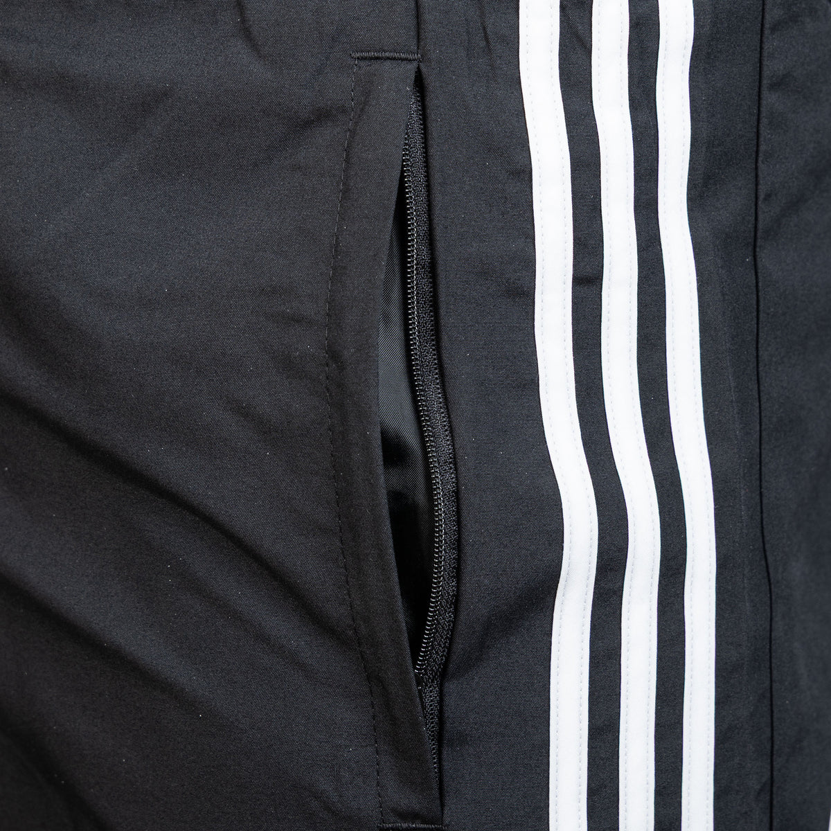 Спортен комплект adidas SQ 25 DT - JG5835 / JD9274 – снимка 4