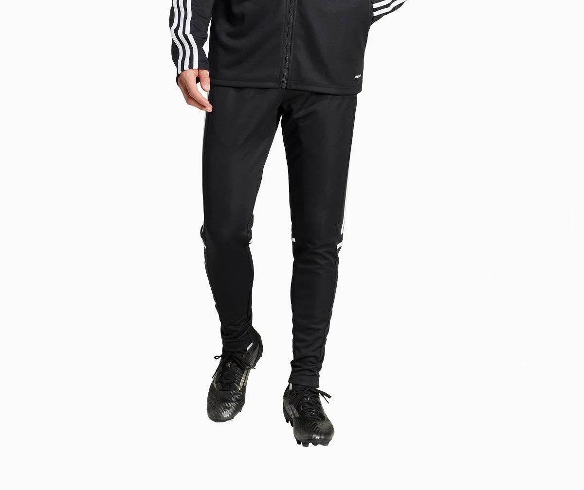 Мъжко долнище adidas SQ 25 PNT - JE2782