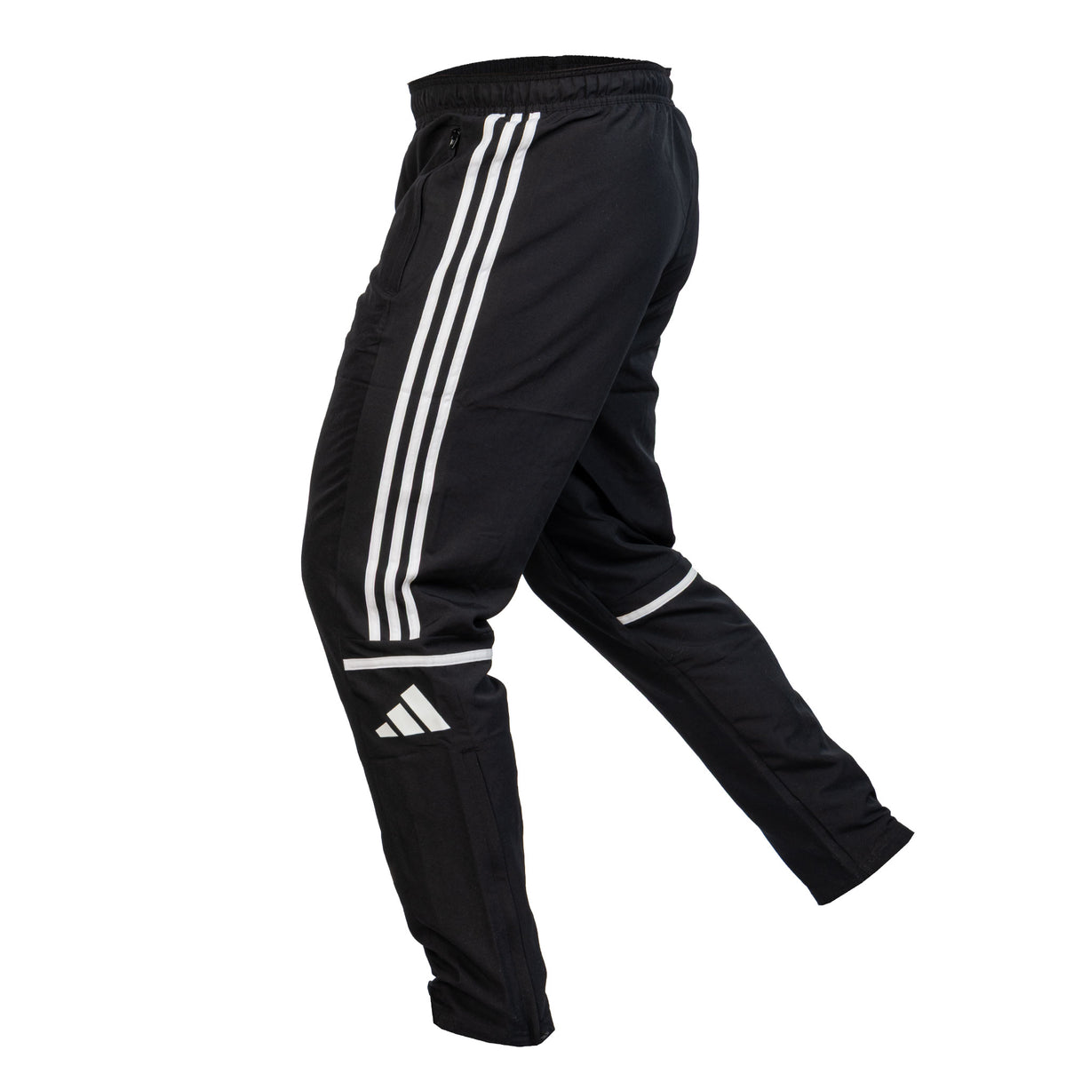 Мъжки спортен екип adidas Squadra 25 Pre - JD2969 – снимка 5