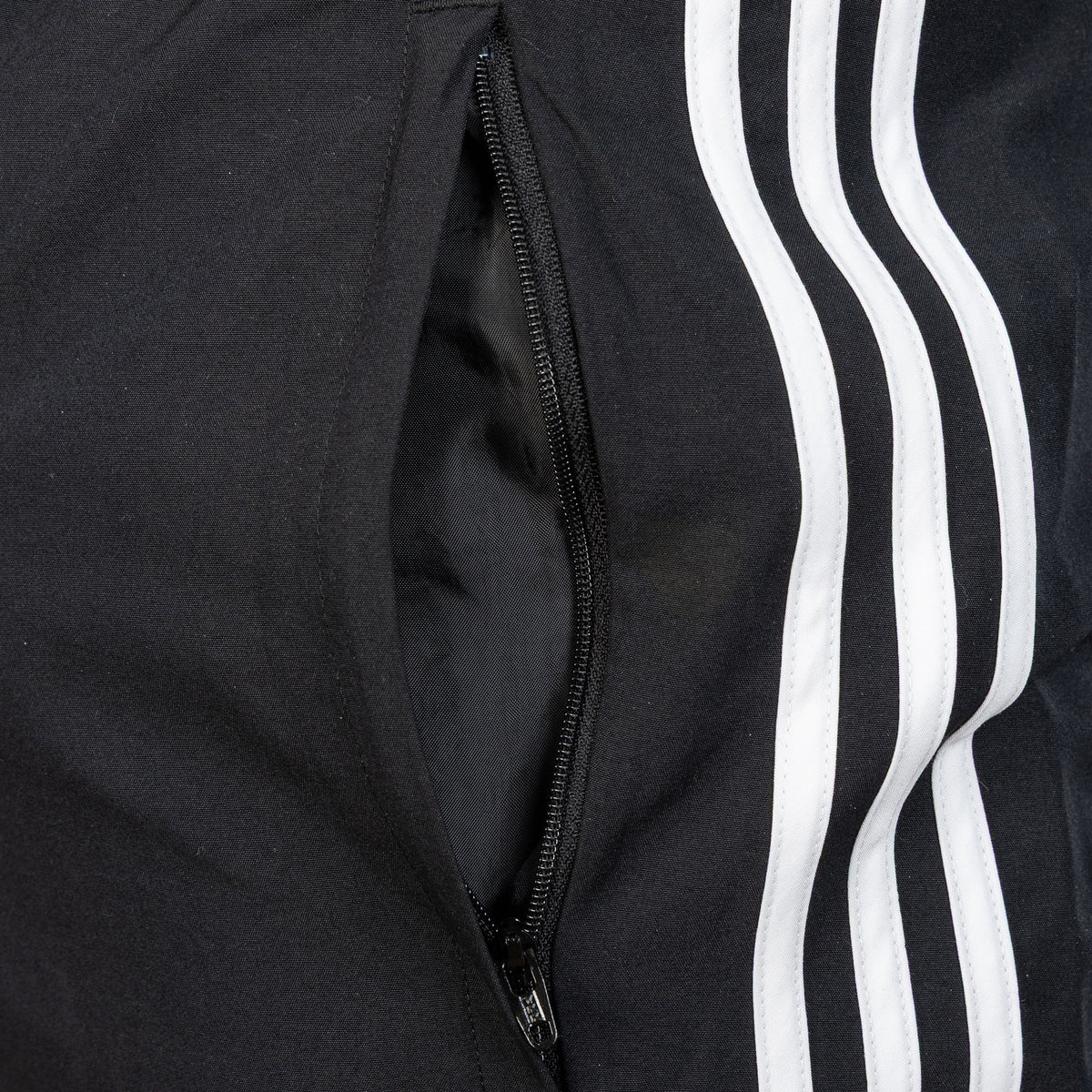 Мъжки спортен екип adidas Squadra 25 Pre - JD2970 – снимка 8