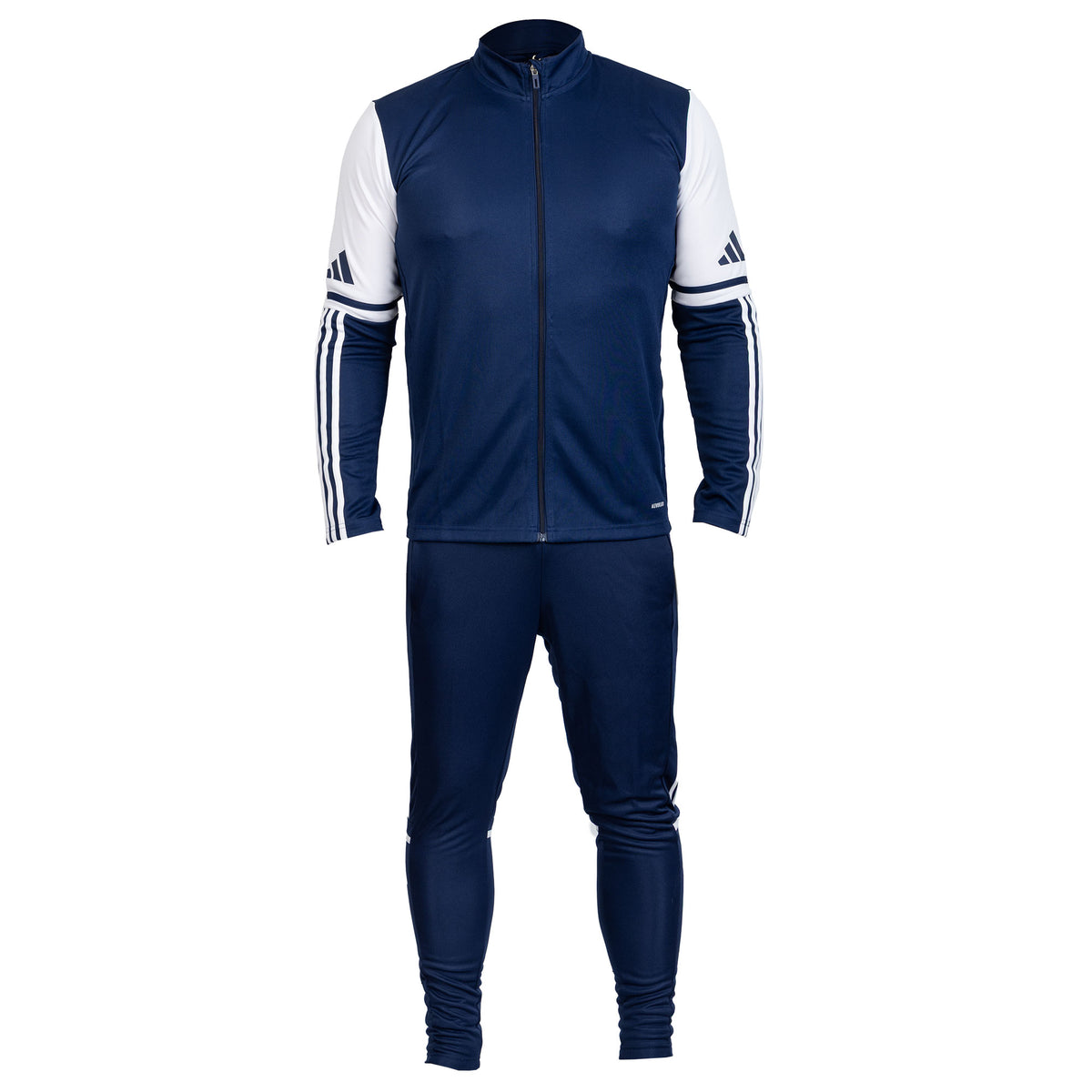 Мъжки спортен екип adidas SQ 25 TRAINING - JD2978