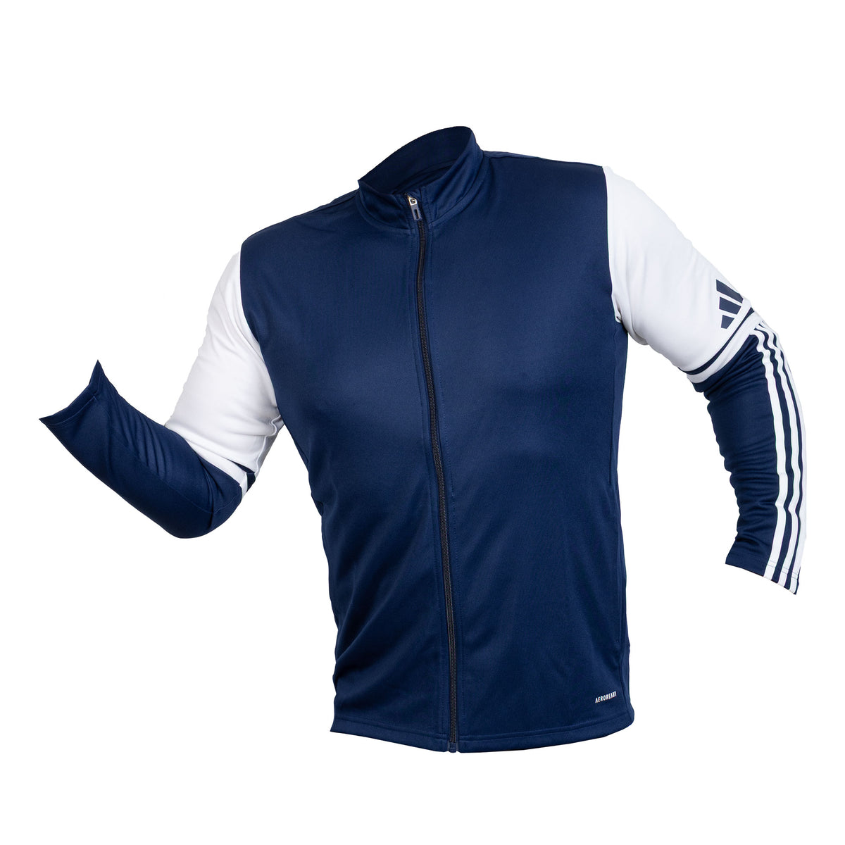 Мъжки спортен екип adidas SQ 25 TRAINING - JD2978 – снимка 12