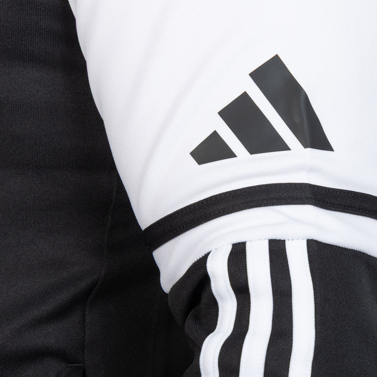 Мъжки спортен екип adidas SQ 25 TRAINING - JE2774 – снимка 5