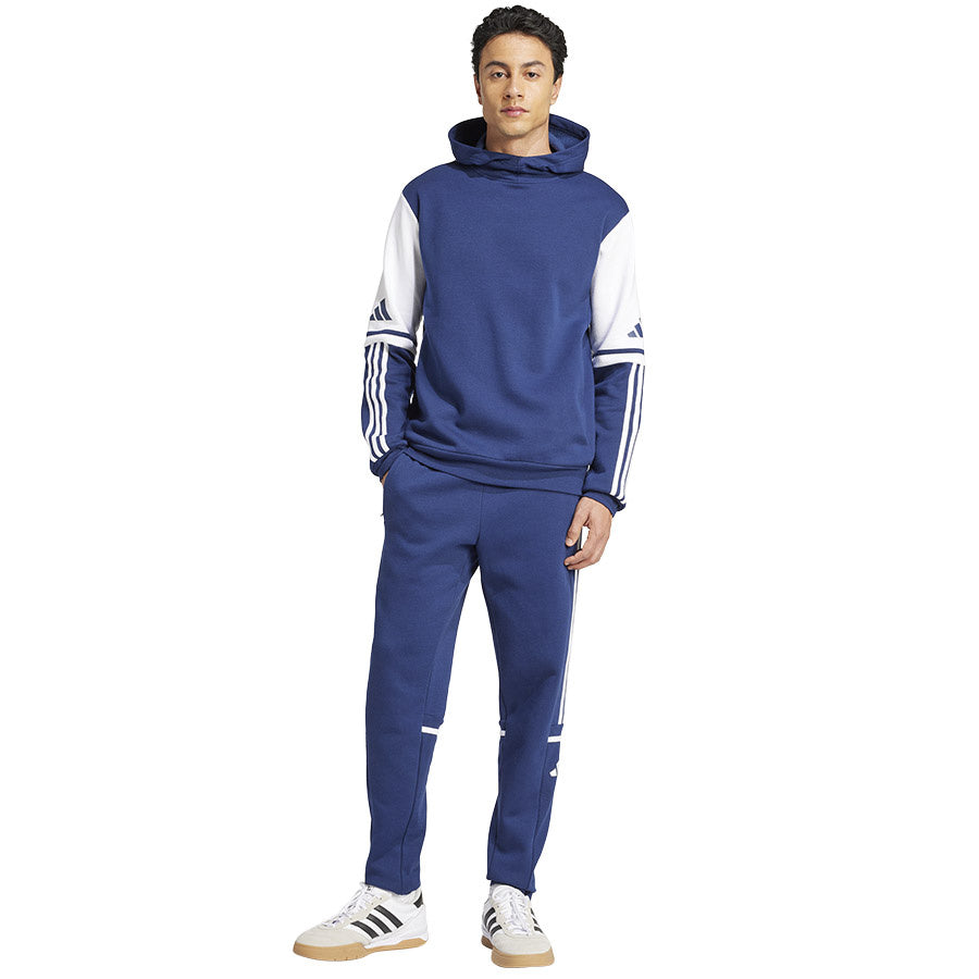 Мъжки спортен екип adidas SQUADRA 25 WINTER - JD2972