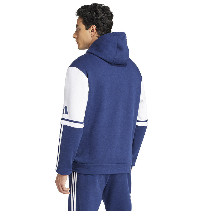 Мъжки спортен екип adidas SQUADRA 25 WINTER - JD2972 – снимка 2