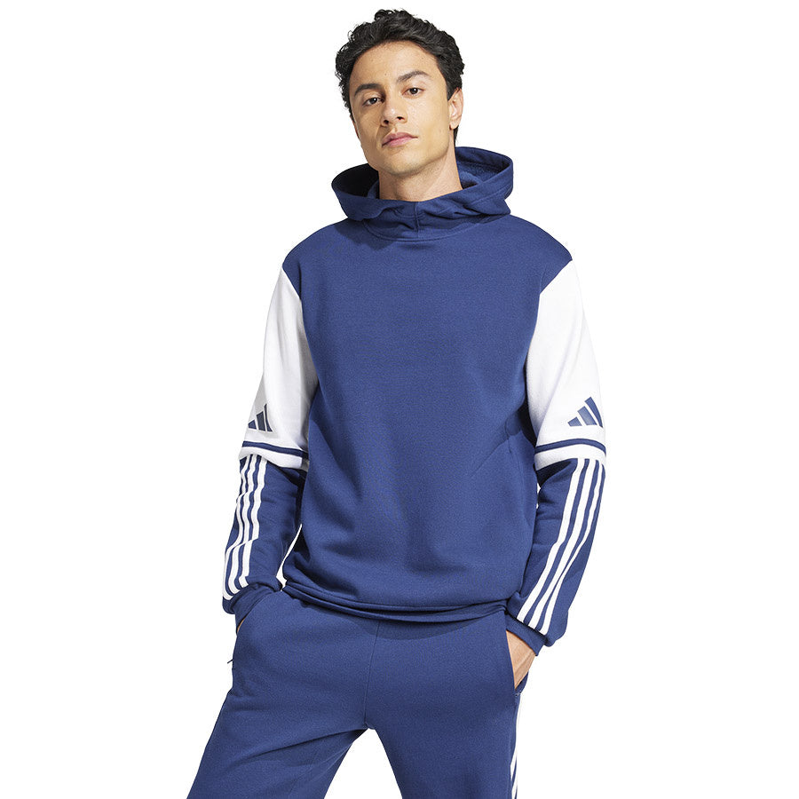 Мъжки спортен екип adidas SQUADRA 25 WINTER - JD2972 – снимка 3