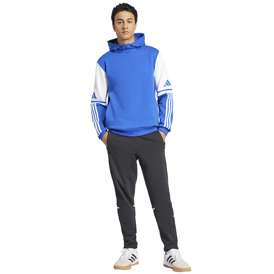 Мъжки спортен екип adidas SQUADRA 25 WINTER - JD2974