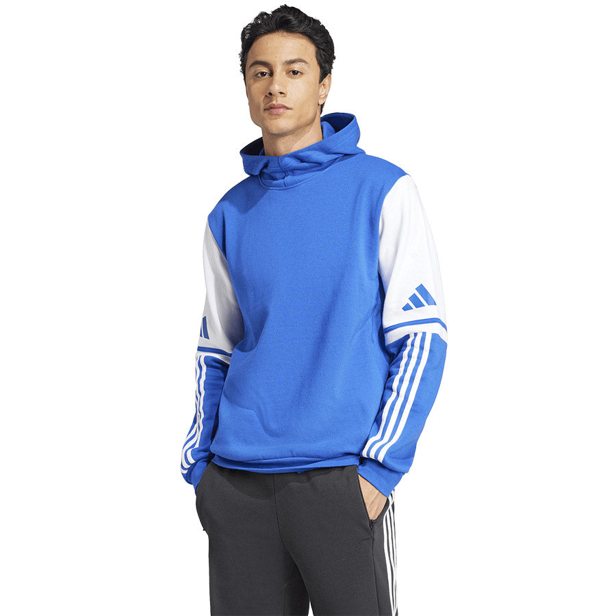 Мъжки спортен екип adidas SQUADRA 25 WINTER - JD2974 – снимка 2