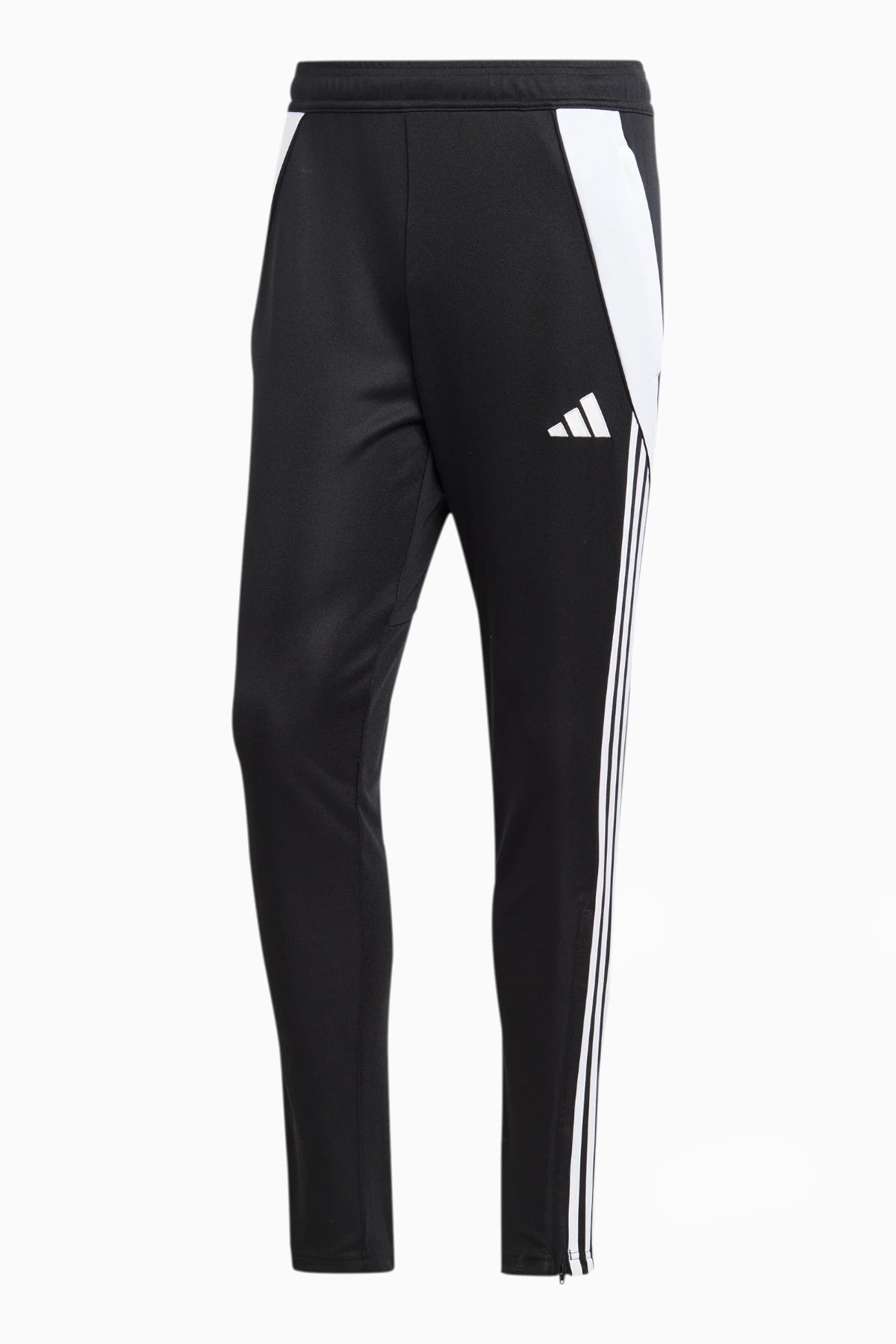 Мъжко долнище adidas TIRO 24 TRAINING - IP1953 – снимка 5