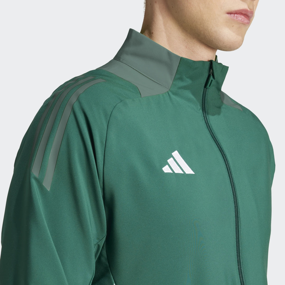 Мъжки спортен екип adidas TIRO 24 VIP COMPETITION - IR7600 – снимка 3