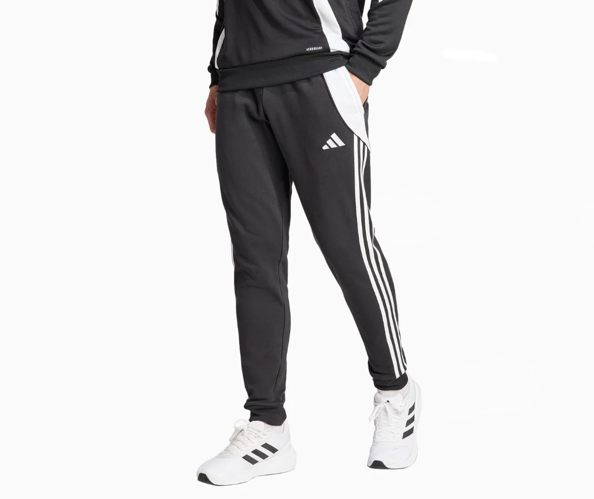 Мъжко долнище adidas TIRO 24 WINTER PNT - IP1976