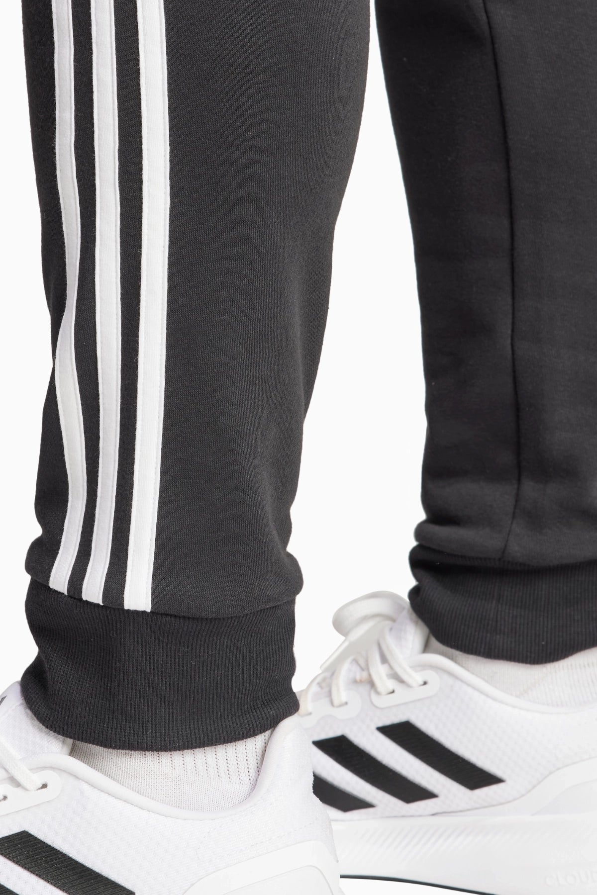 Мъжко долнище adidas TIRO 24 WINTER PNT - IP1976 – снимка 4