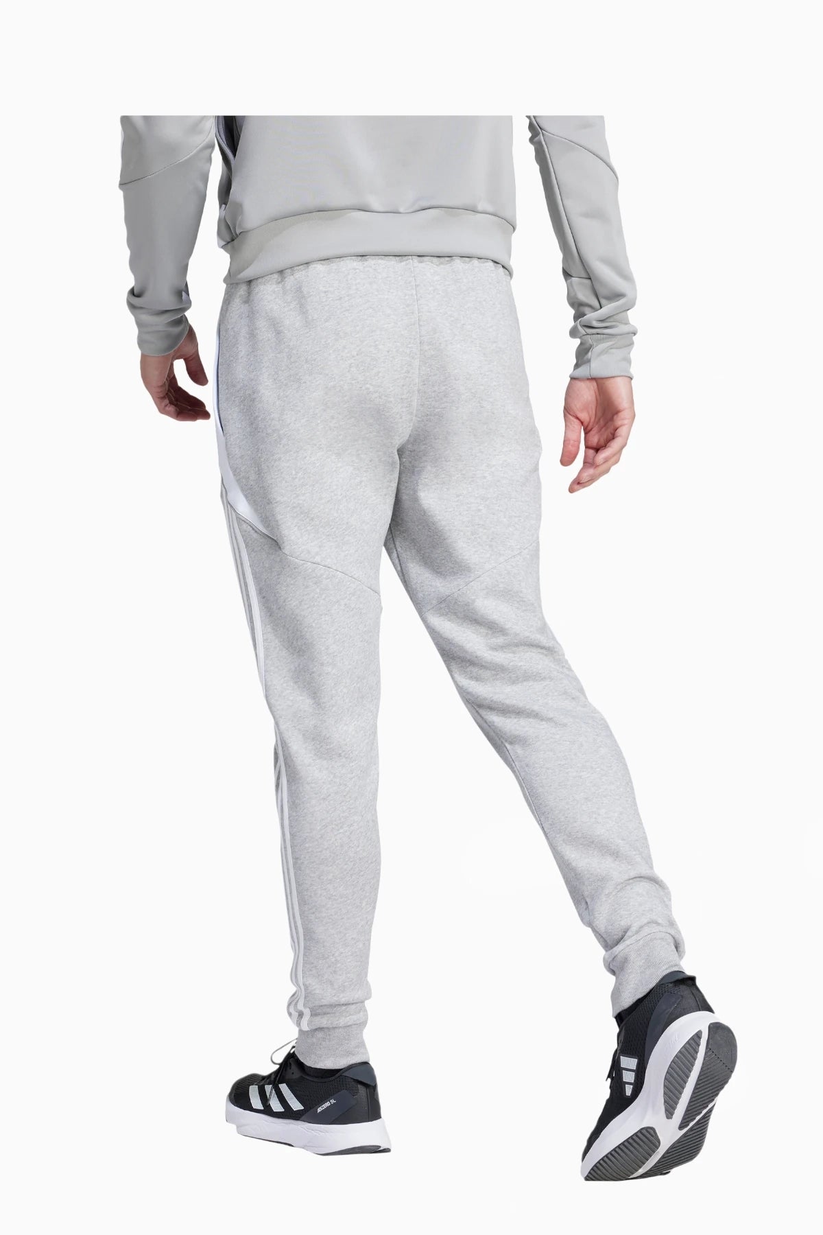 Мъжко долнище adidas TIRO 24 WINTER PNT - IS2153 – снимка 2